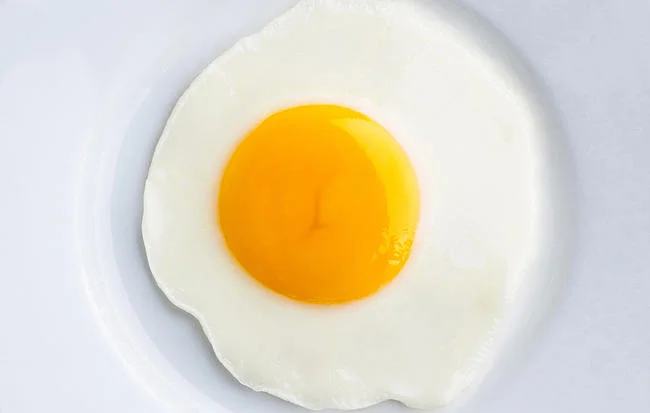 5-High-Calorie-Foods-Nutritionists-Want-You-To-Eat-If-Youre-Losing-Weight-MAIN.jpg