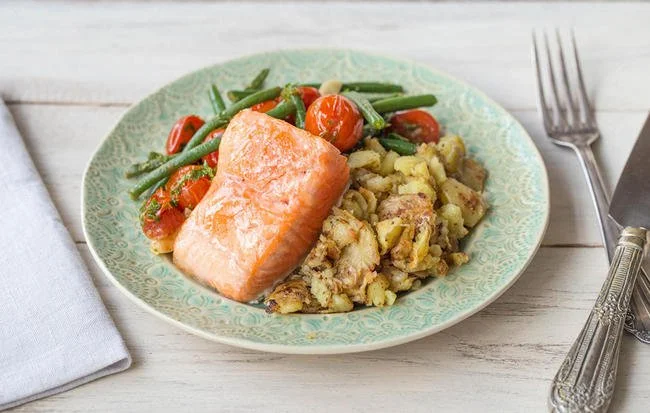 The-5-Best-Meal-Delivery-Boxes-To-Get-If-You-Want-To-Lose-Weight-MAIN.jpg