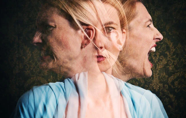 ___8-Questions-Therapists-Ask-to-Diagnose-Bipolar-Disorder-main.jpg