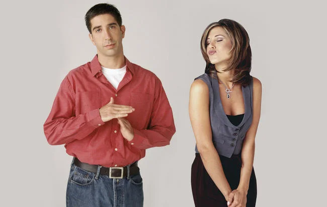 friends-main.jpg