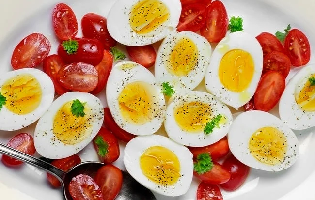 Can-Eating-These-Healthy-Foods-Actually-Make-You-Gain-Weight.jpg
