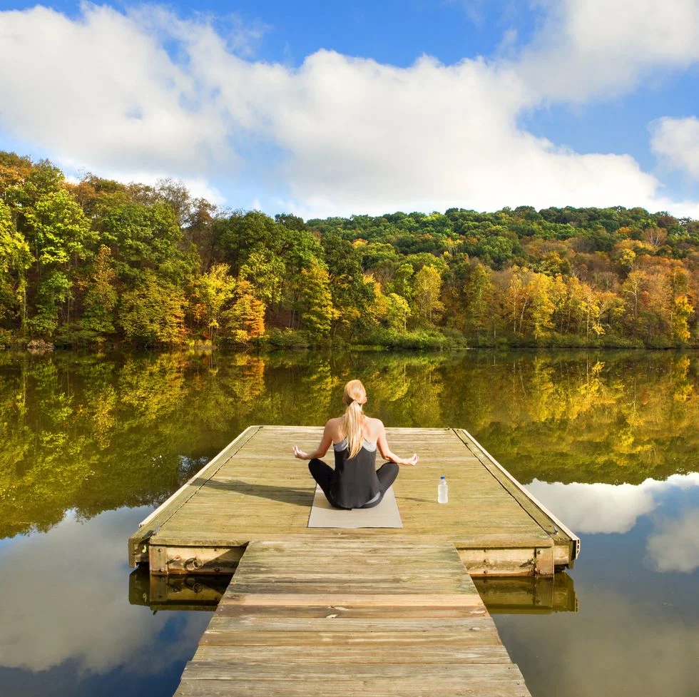 peaceful-fall-meditation-royalty-free-image-860865966-1541707797.jpg