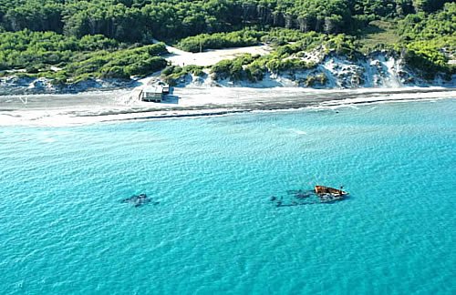 laghi-alimini-e-baia-dei-turchi-3.jpg