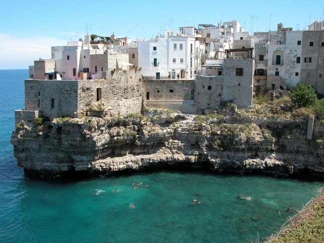 Polignano a mare.jpeg