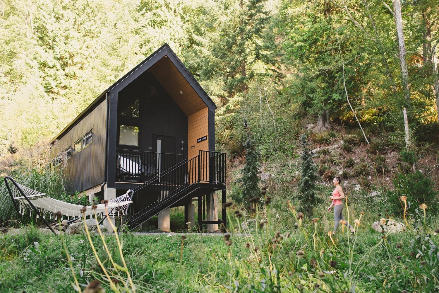 nectarcabin.jpeg