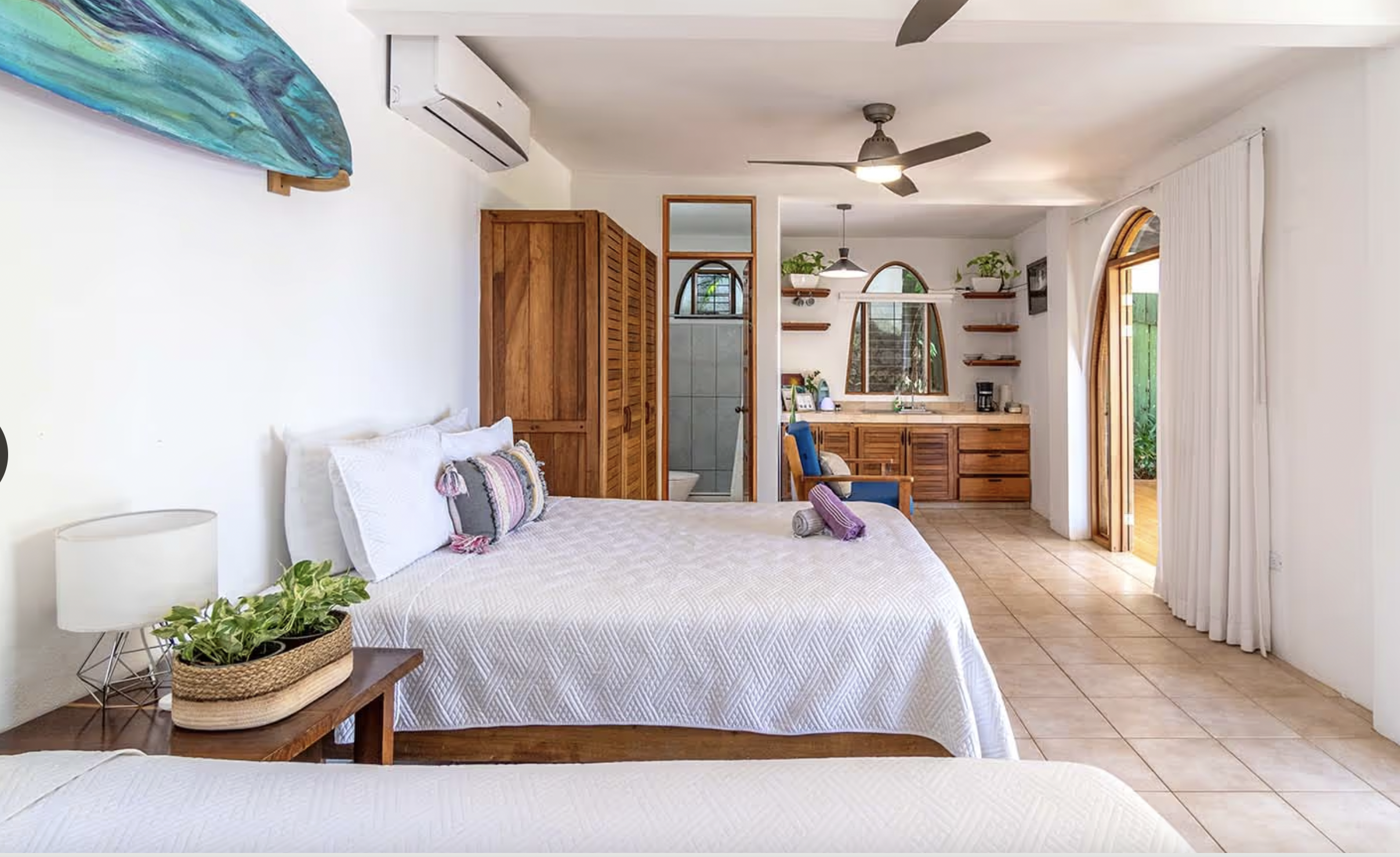 Screen Shot 2026-01-17 at 8.18.09 AM.png