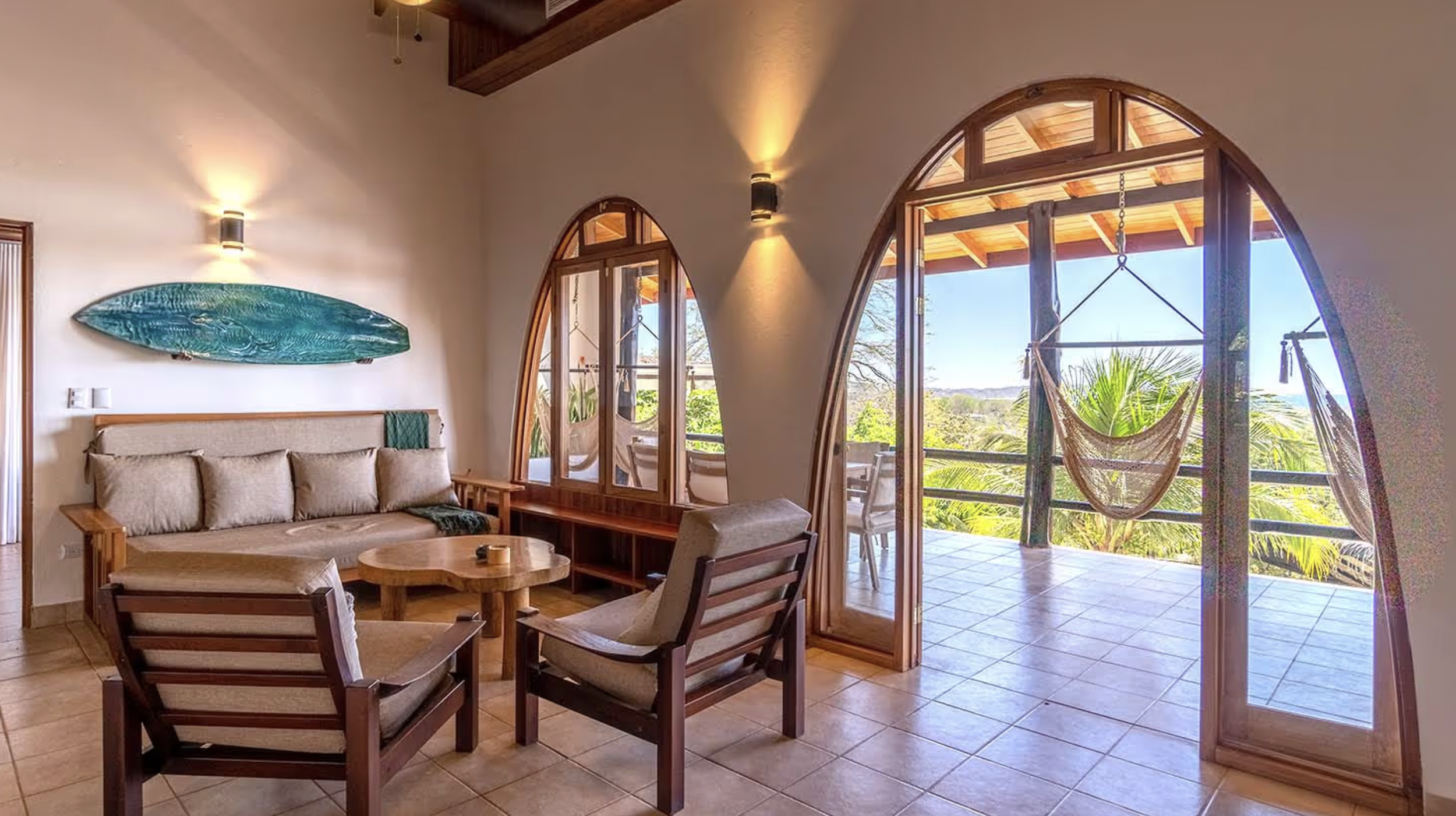 Screen Shot 2026-01-17 at 8.17.48 AM.png