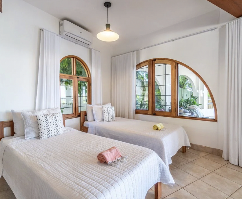 Screen Shot 2026-01-17 at 7.46.36 AM.png