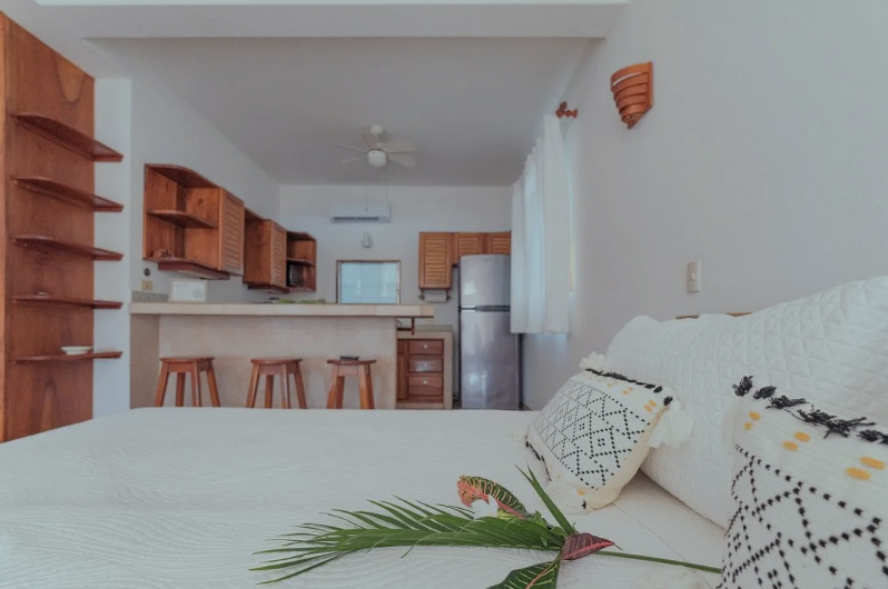 Screen Shot 2026-01-17 at 7.46.10 AM.png