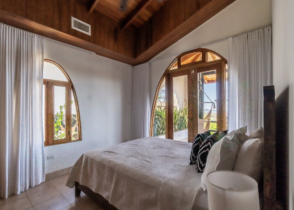 Screen Shot 2026-01-17 at 7.45.52 AM.png