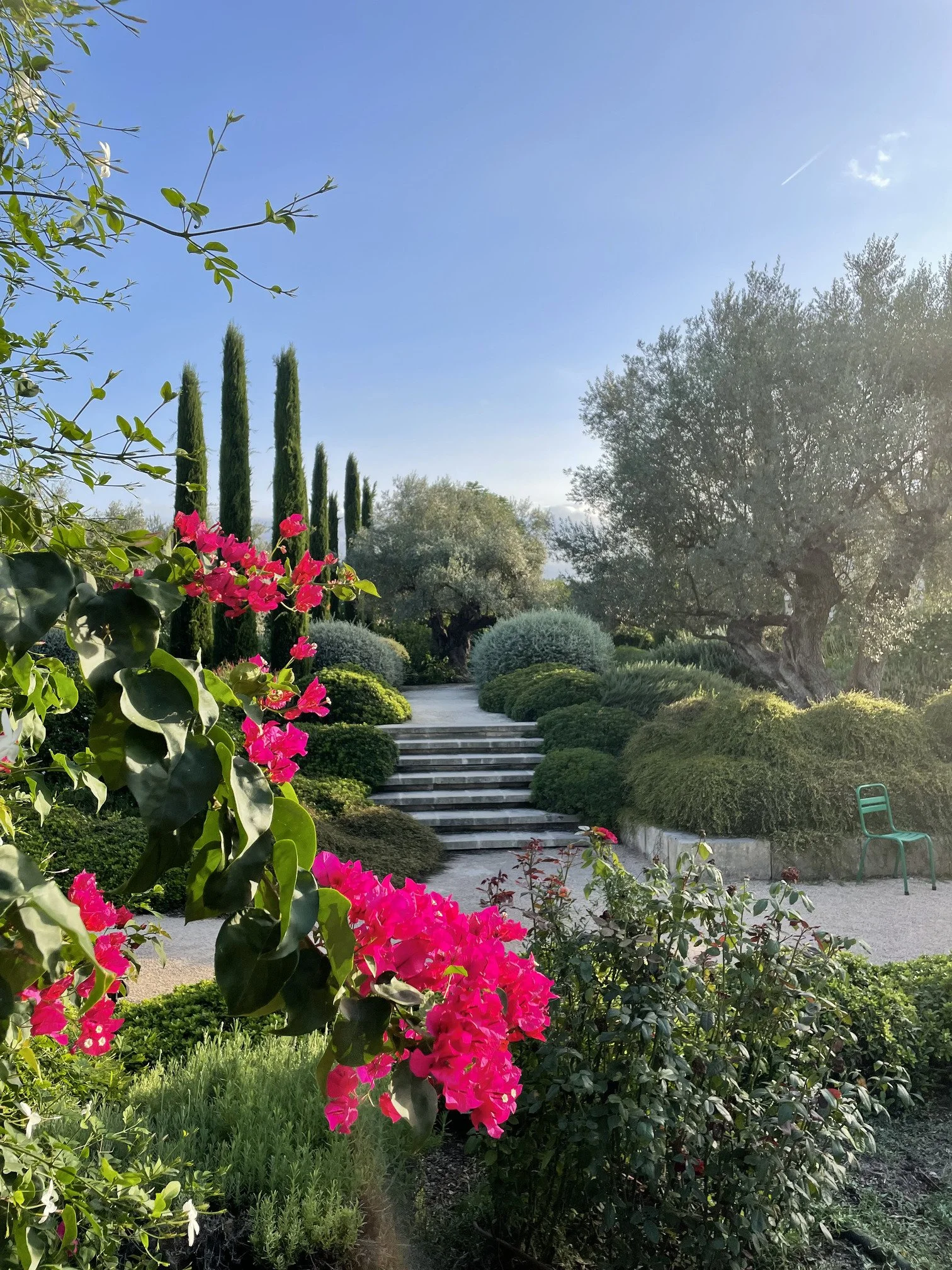mallorca1.jpg