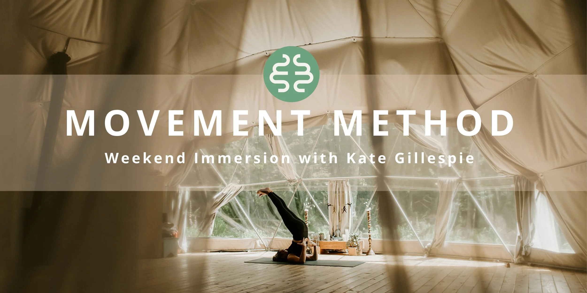 Weekend Immersion with Kate Gillespie.jpg