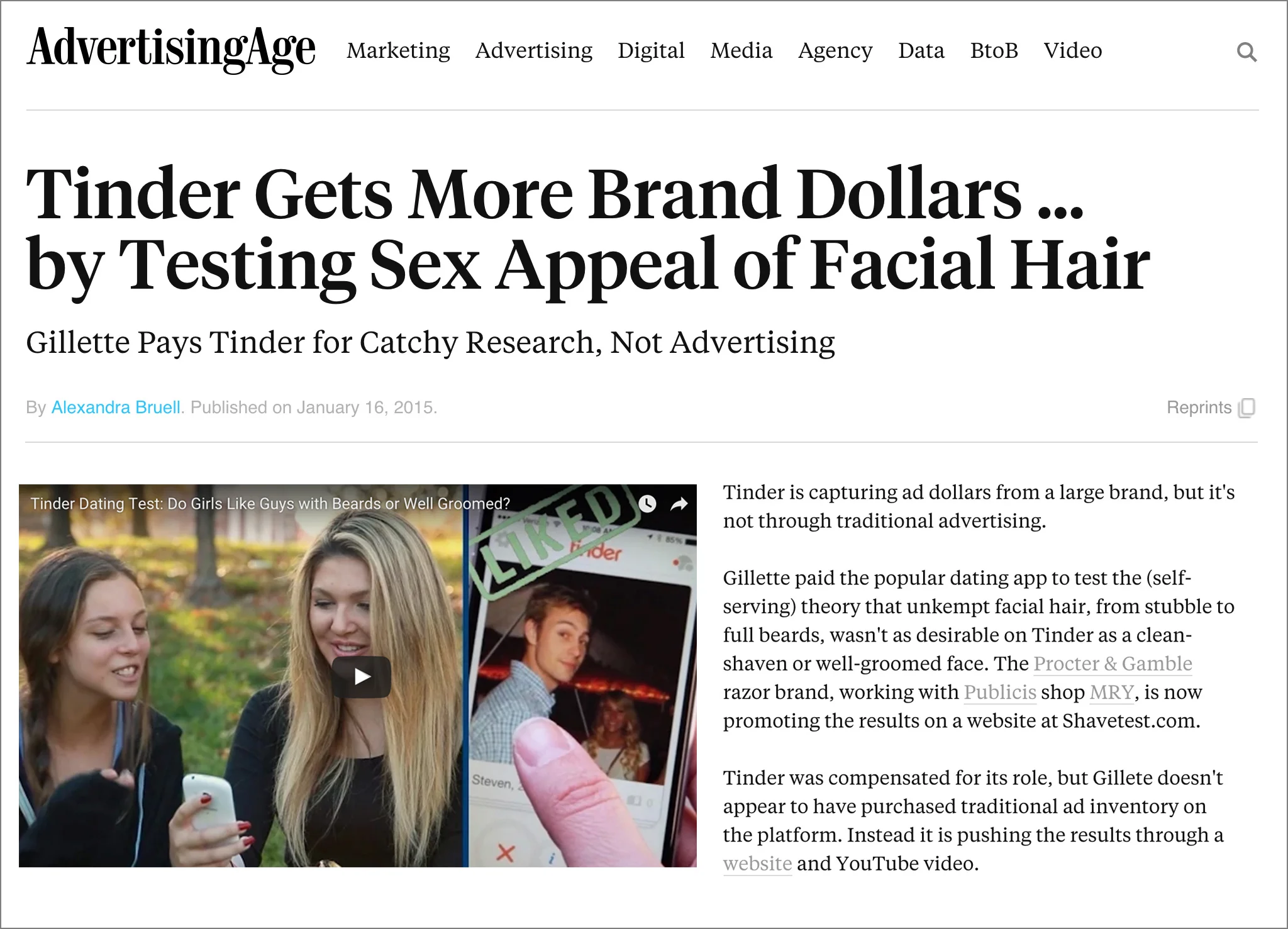 gillette_tinder.jpg