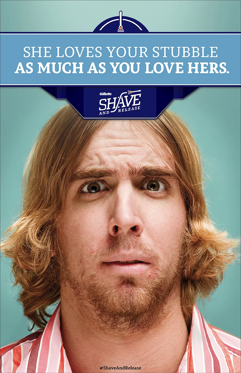 Posters_12343_1.jpg