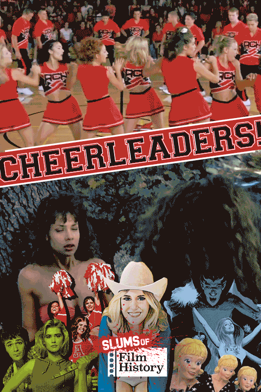 cheerleaders7.gif