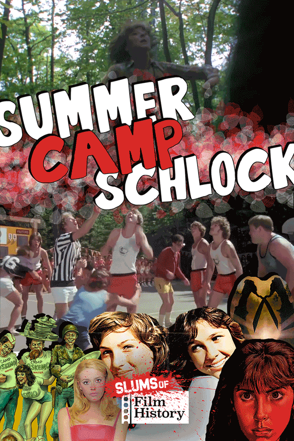 Slums_GIF_SummerCamp.gif