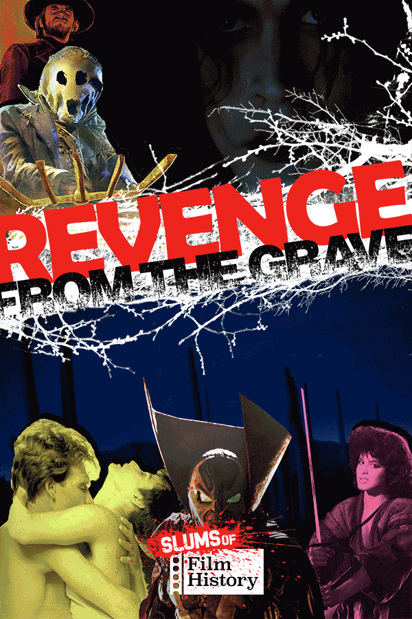 Slums_GIF_RevengefromtheGrave.gif