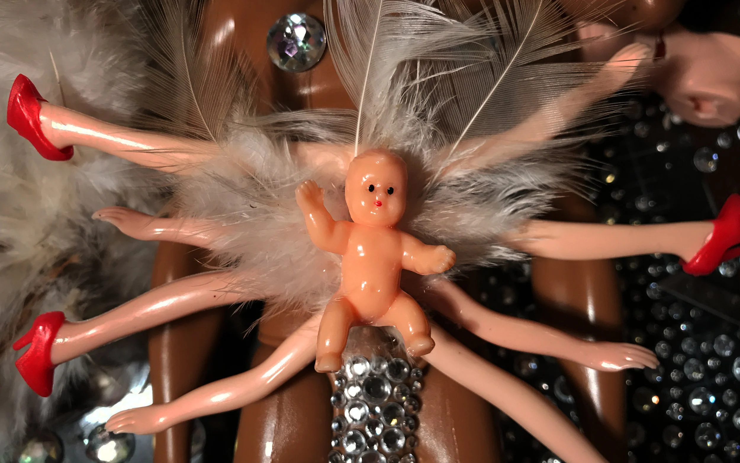 baby.jpg