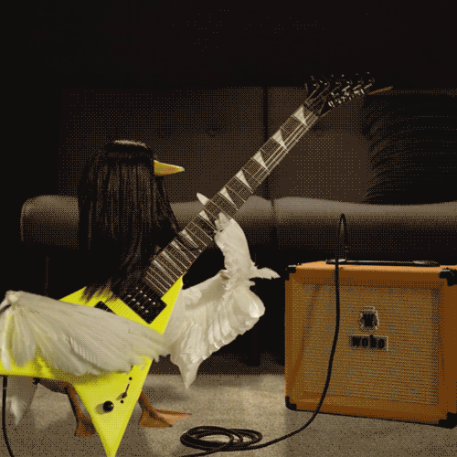 rock.gif