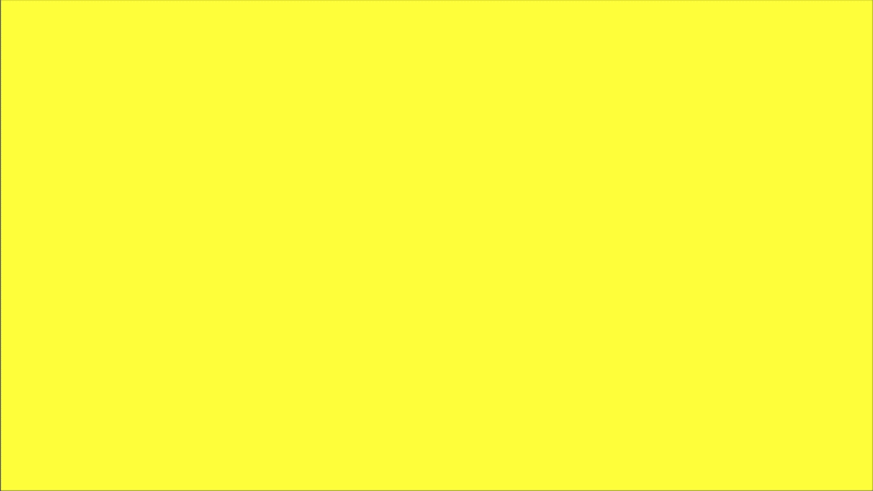 7th_Ani_v02.gif
