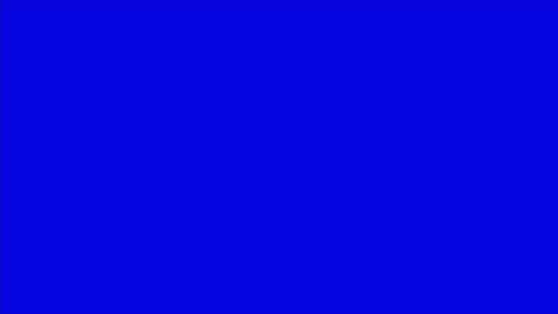 5th_Ani_v02.gif