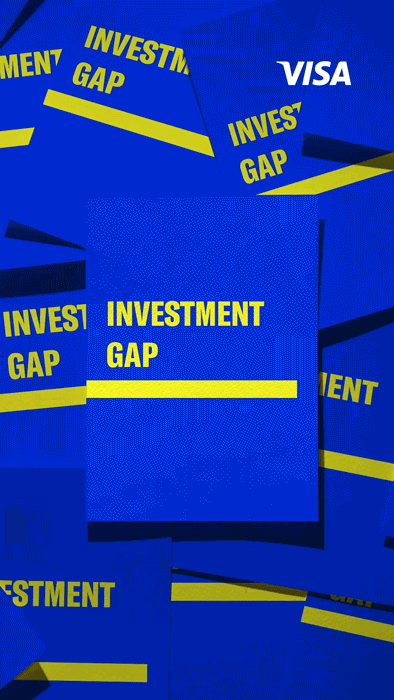 VISA_MIC_LEXICON_FLASHCARDS_INVESTMENTGAP.gif