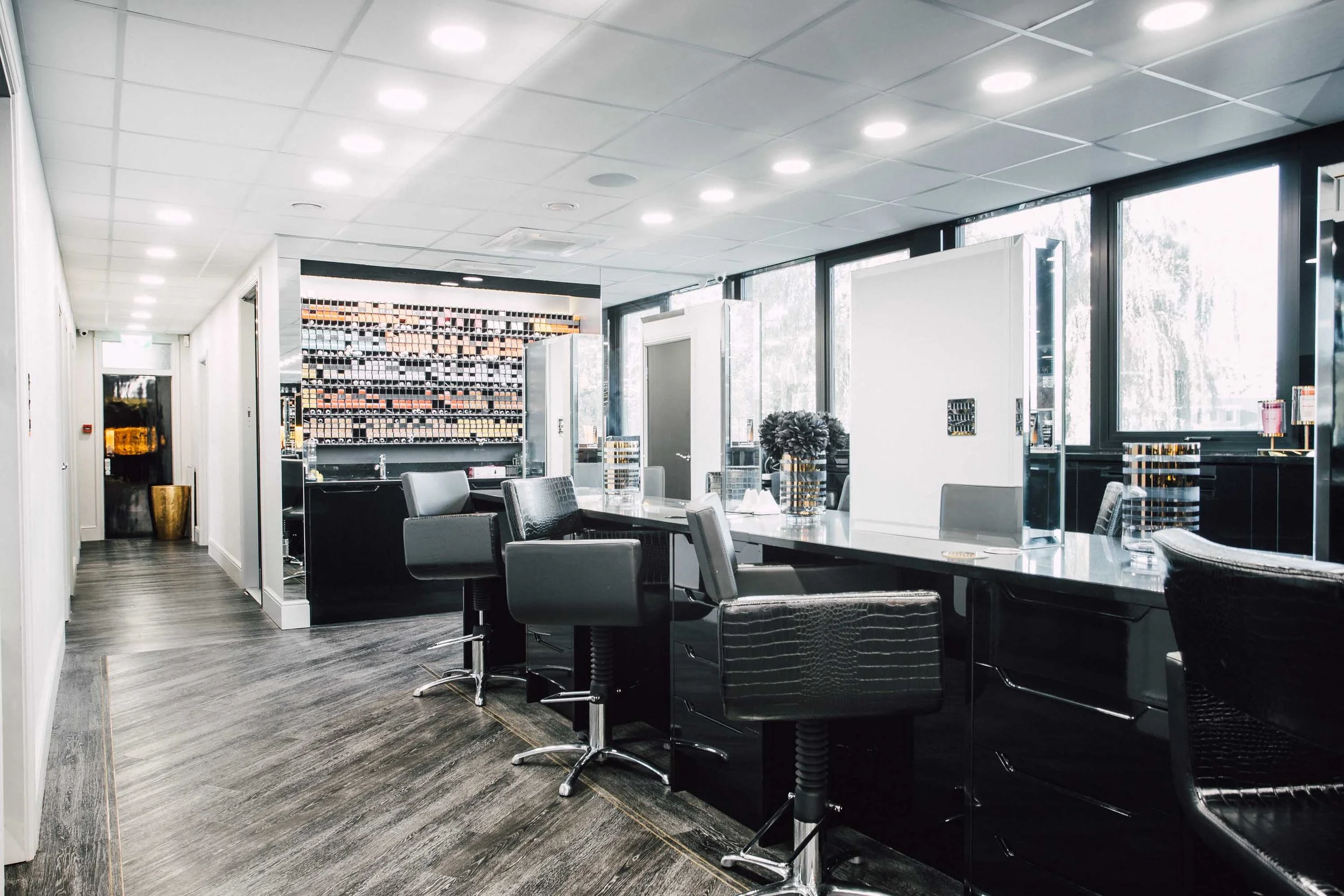 Stybar_Interior (46 of 53).jpg