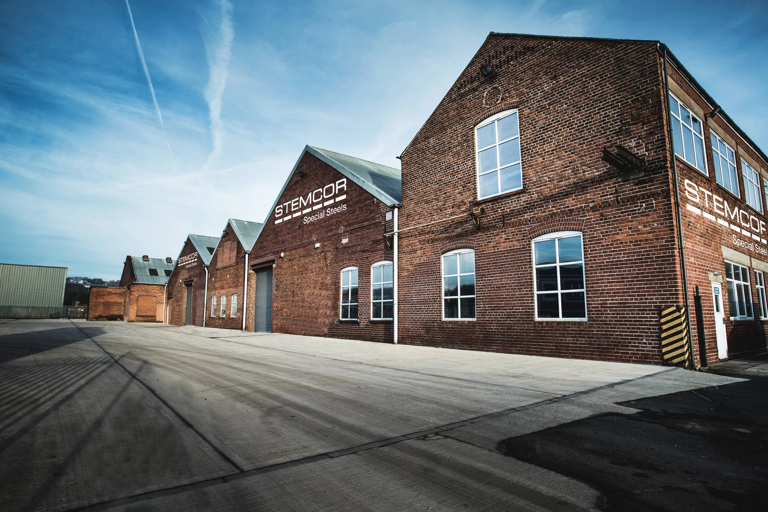 V17A636444 copy copy.jpg