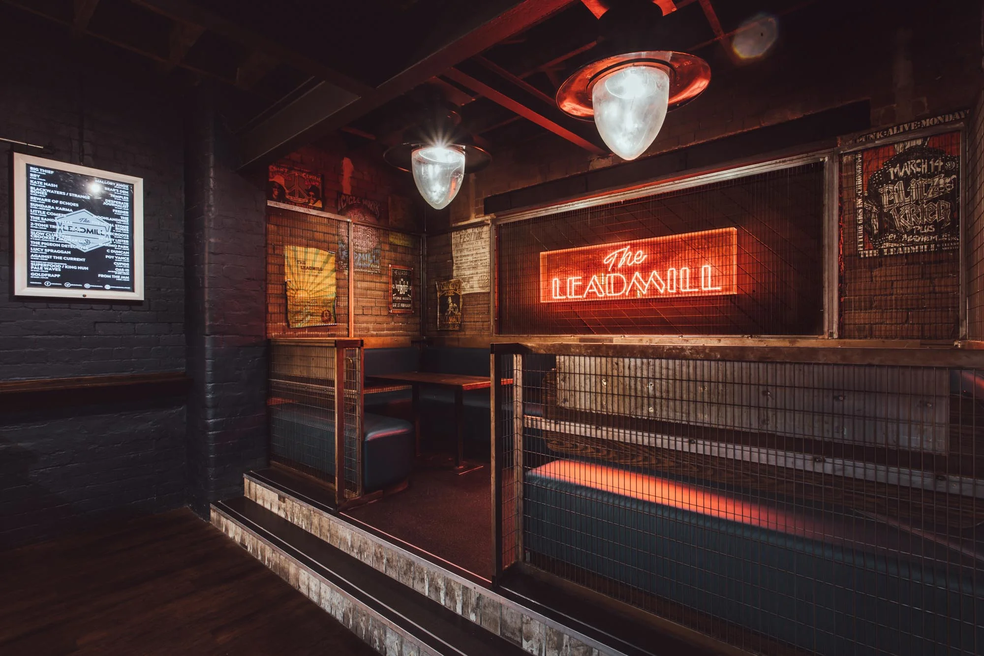 retouched_leadmill_5.jpg