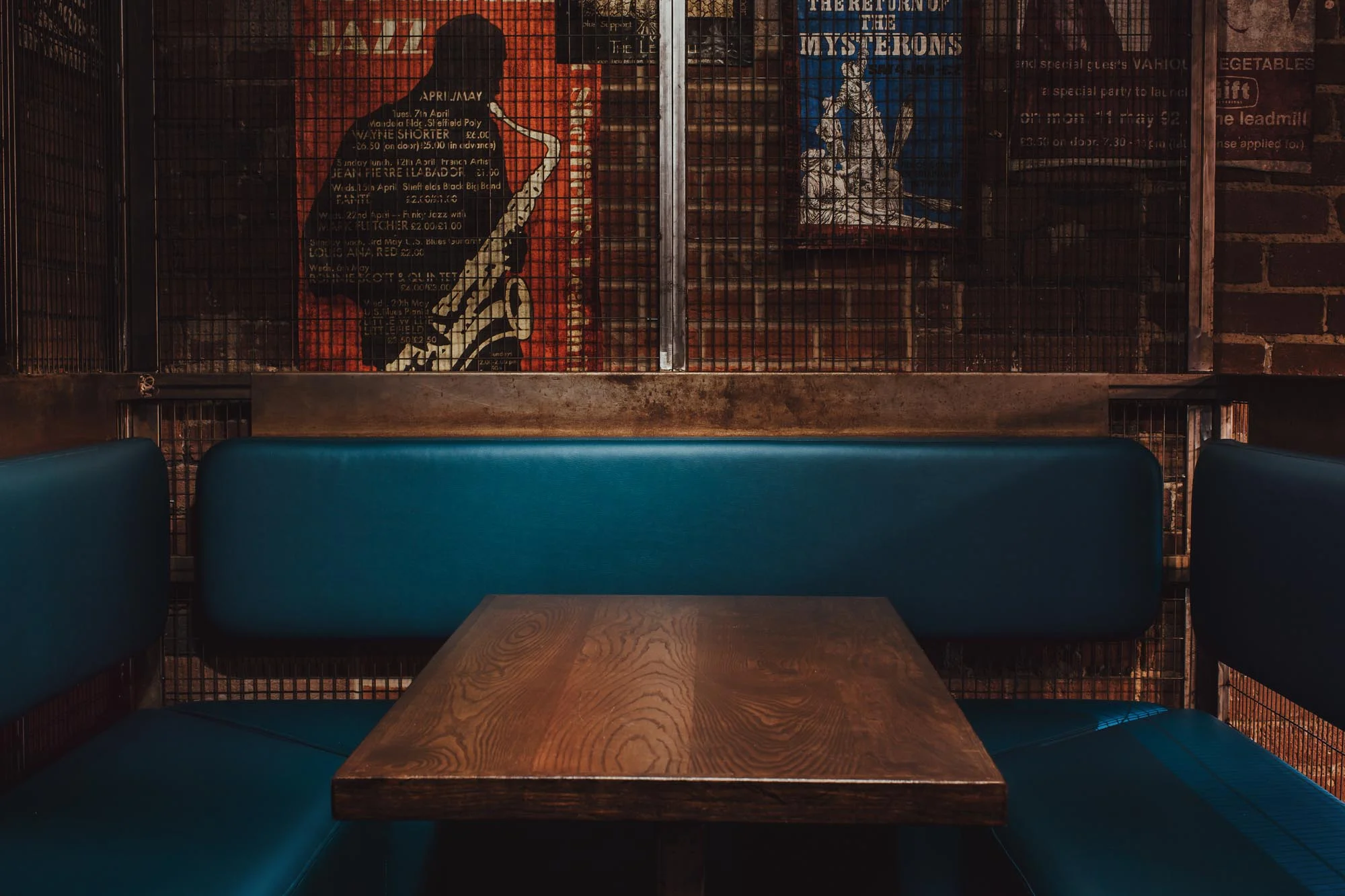 Retouched_leadmill_14.jpg