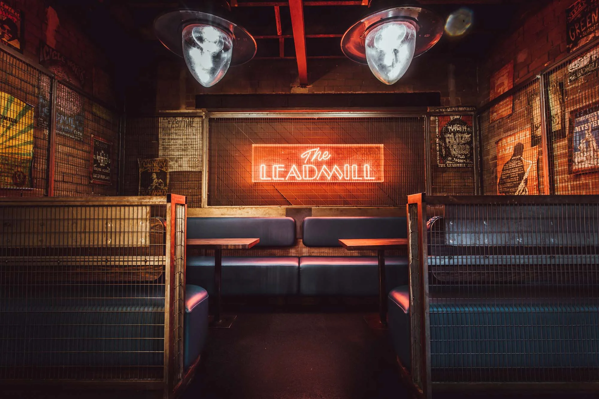 retouched_leadmill_6.jpg
