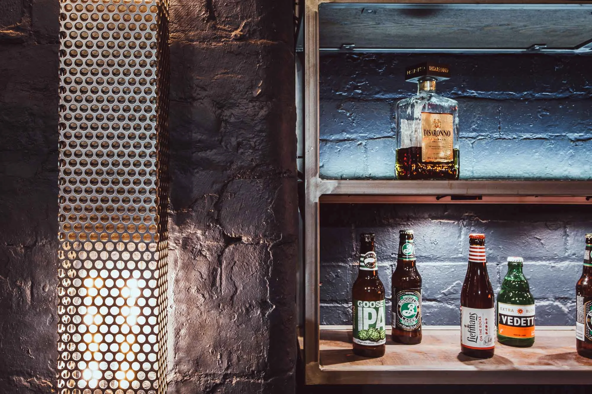 Retouched_leadmill_23.jpg