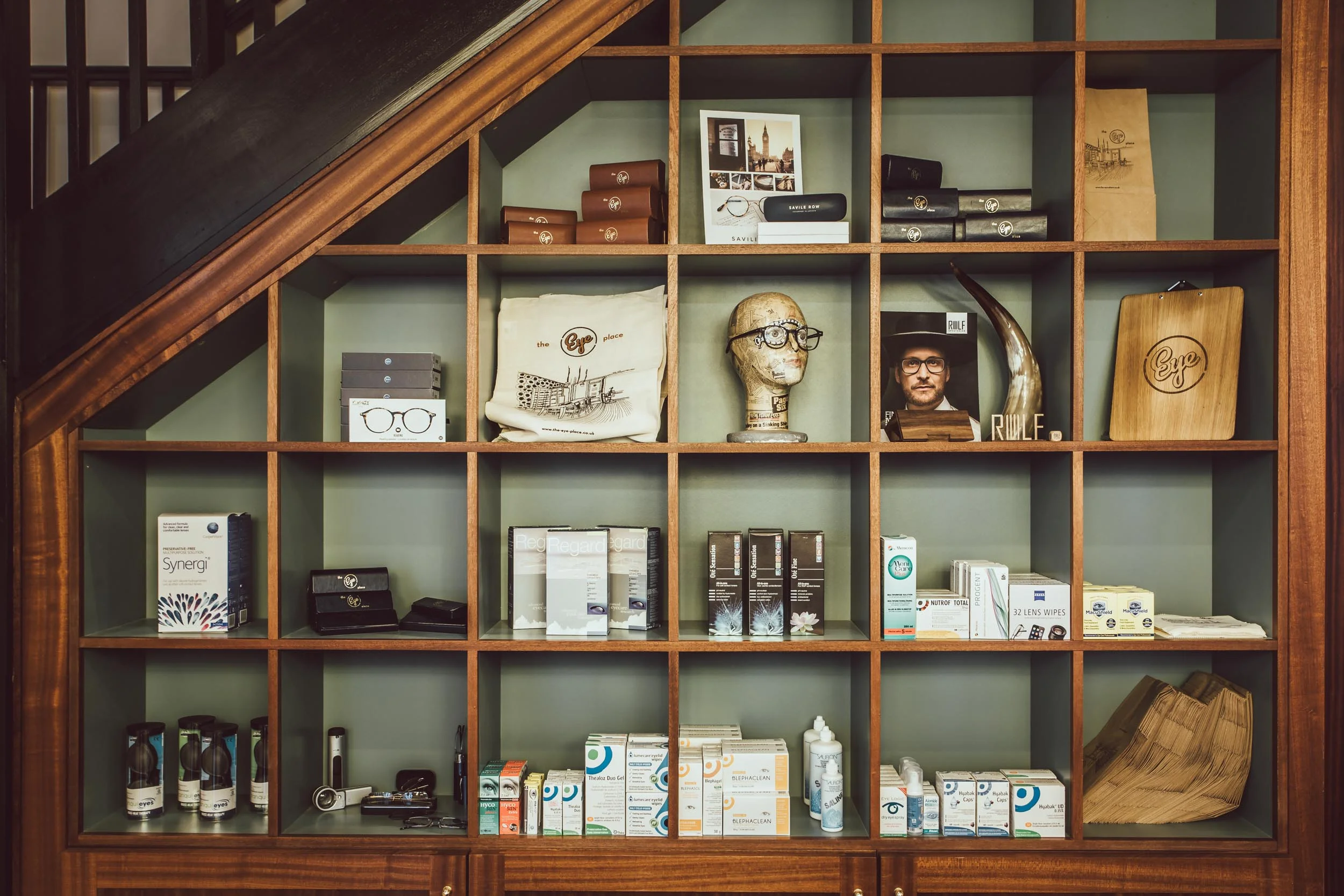 93ft_EyePlace_FleetStreet_Lowres (26 of 61).jpg