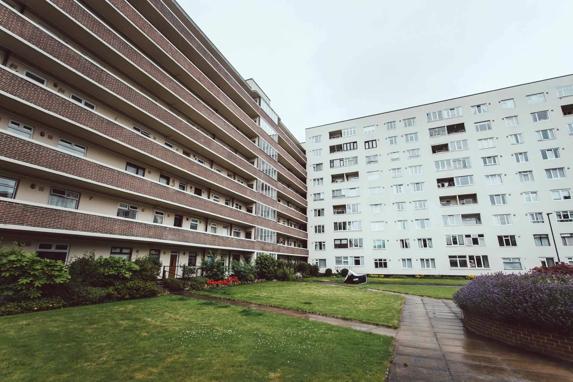 Mezzino_regentcourt_byTomKahler_Lowres (34 of 39).jpg