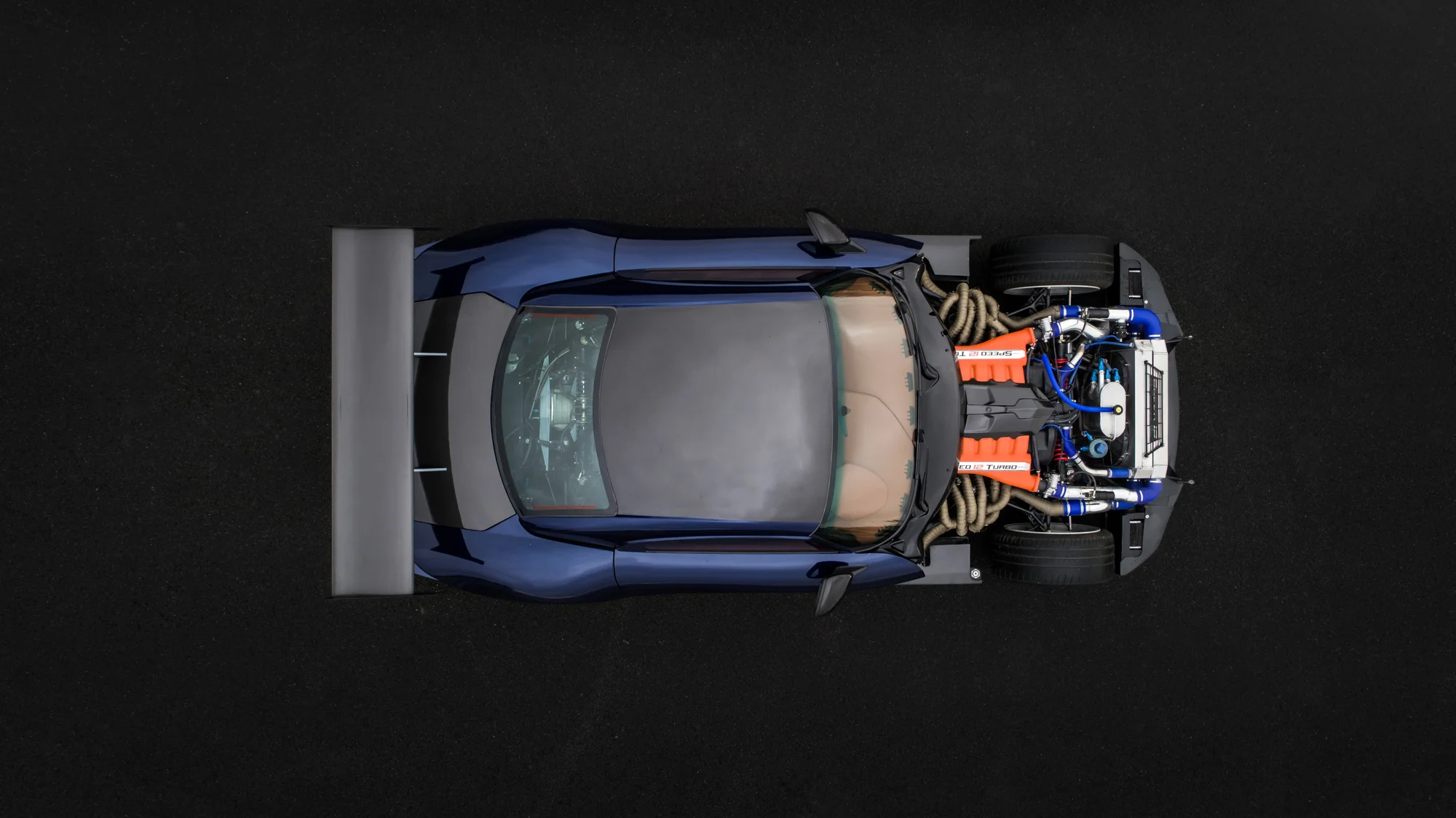 Helical_Speed12_ByTomKahler_Lowres (6 of 11).jpg