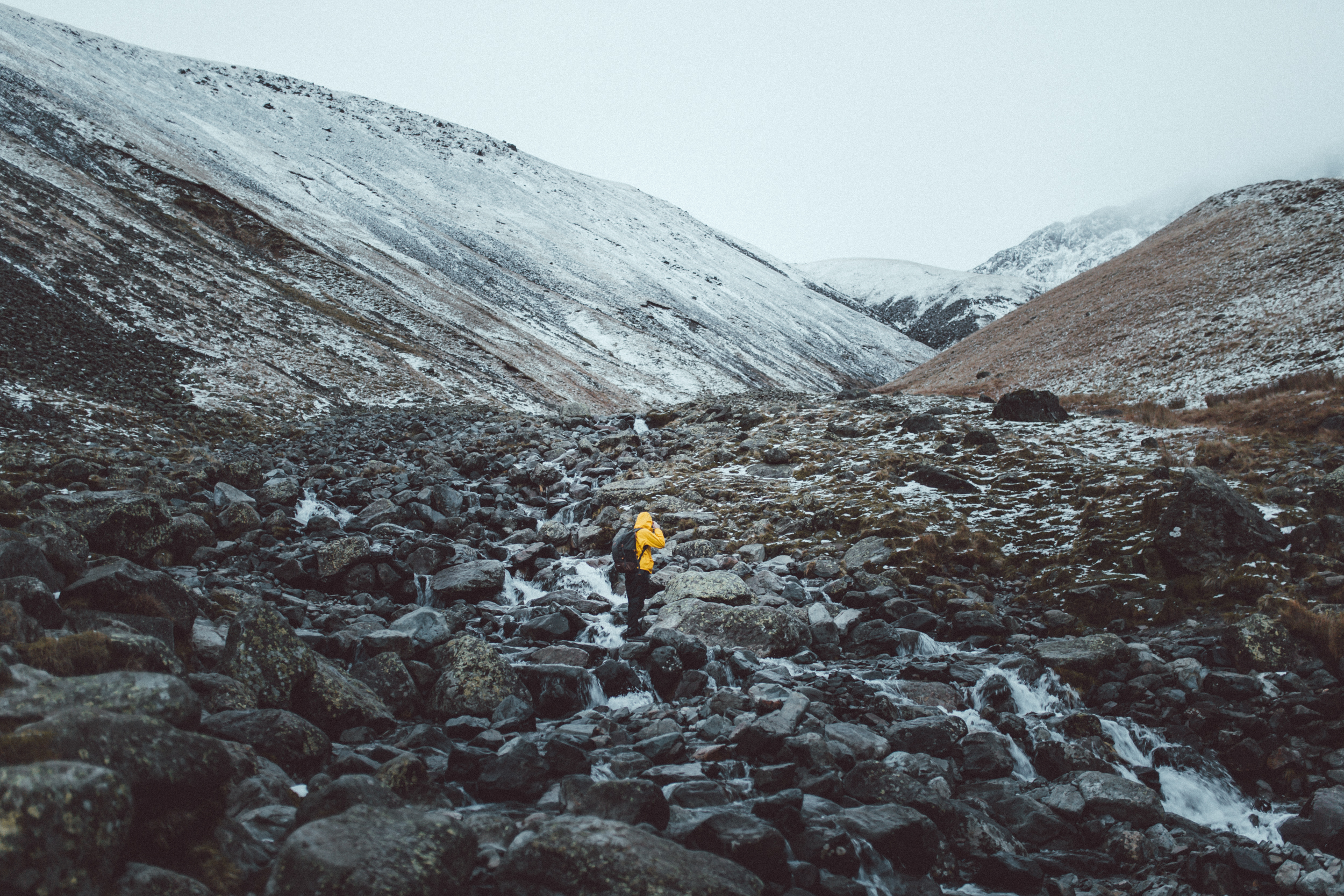 LakeDistrictNov2017_ByTomKahler_Lowres (10 of 63).jpg