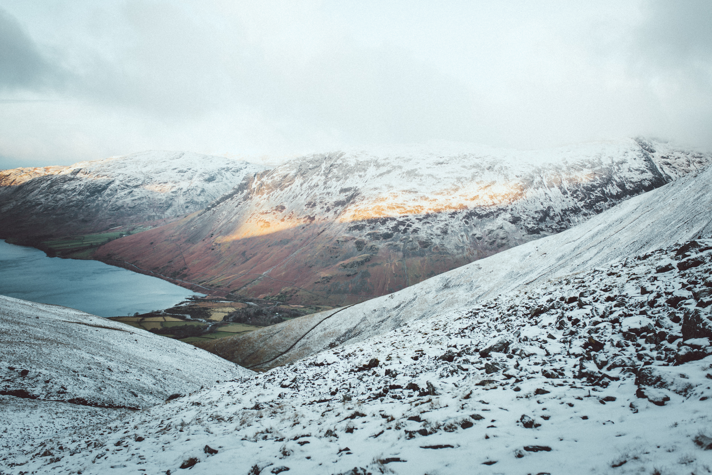 LakeDistrictNov2017_ByTomKahler_Lowres (18 of 63).jpg