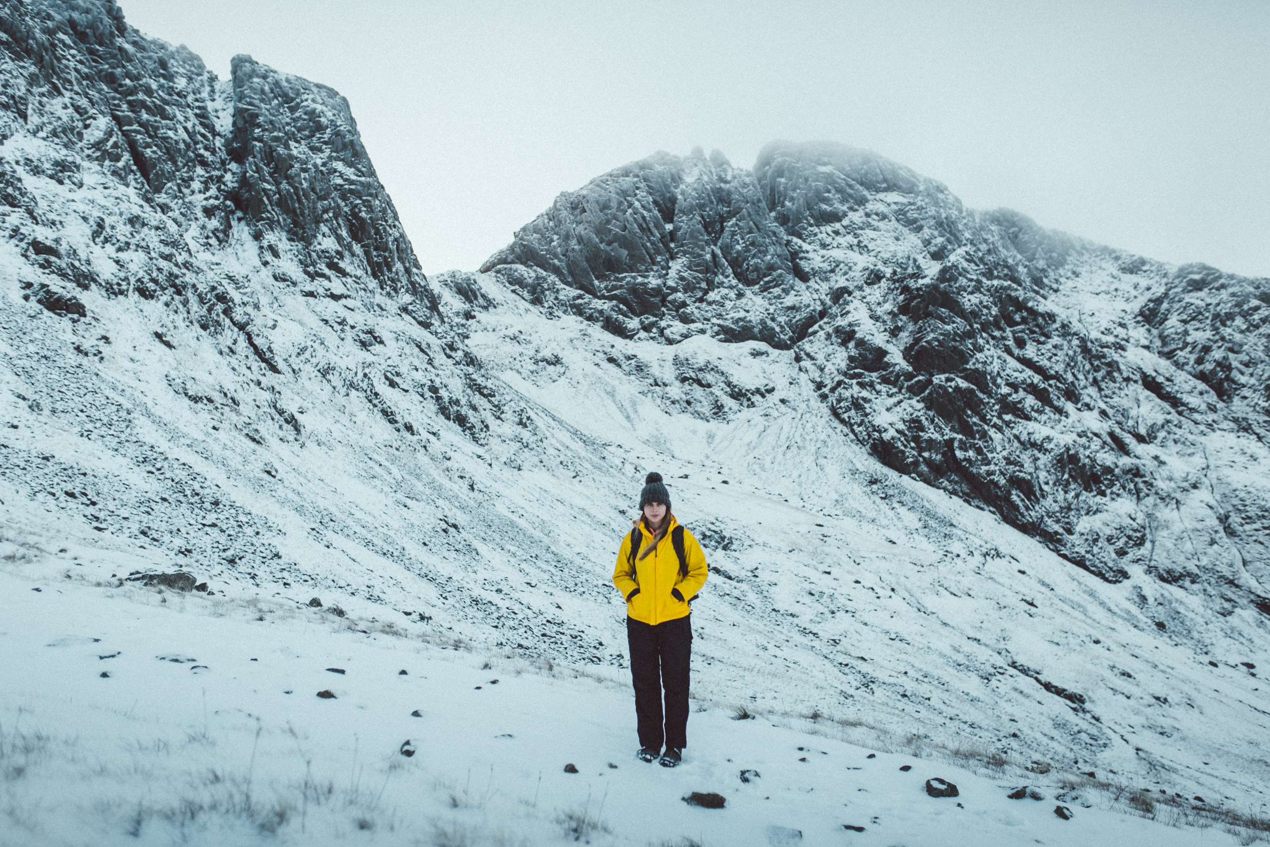 LakeDistrictNov2017_ByTomKahler_Lowres (29 of 63).jpg