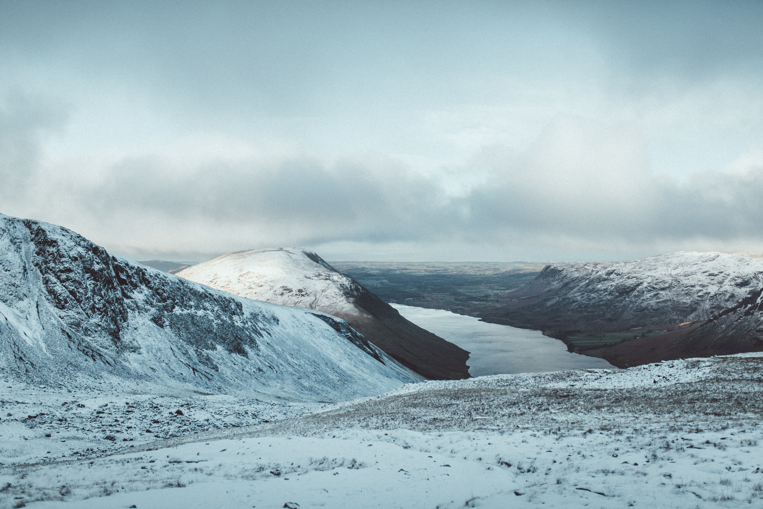 LakeDistrictNov2017_ByTomKahler_Lowres (31 of 63).jpg