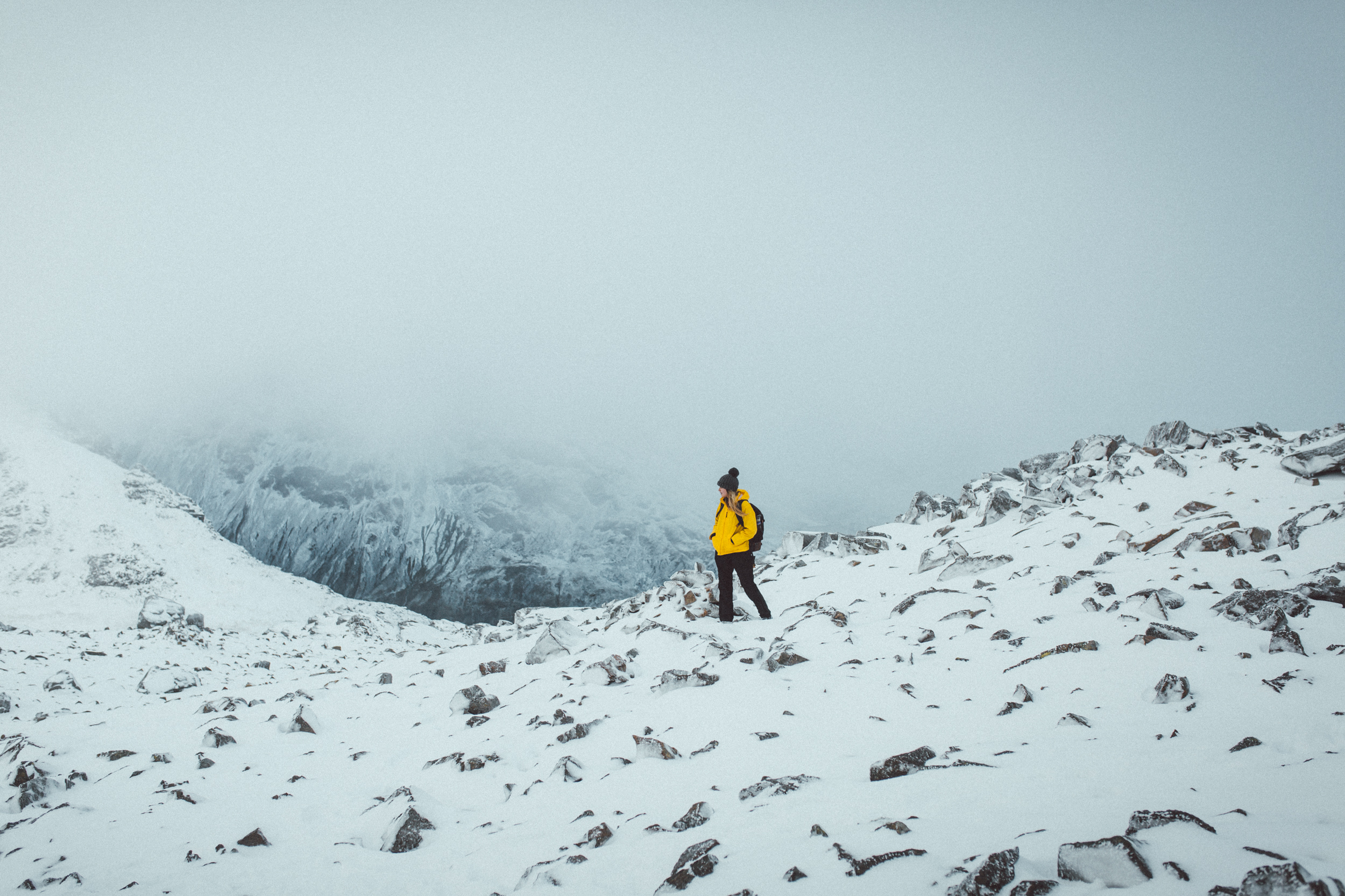 LakeDistrictNov2017_ByTomKahler_Lowres (41 of 63).jpg