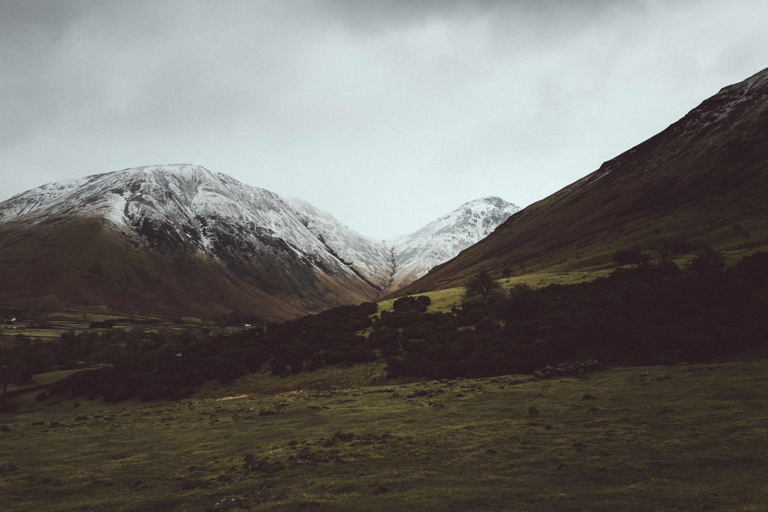 LakeDistrictNov2017_ByTomKahler_Lowres (53 of 63).jpg