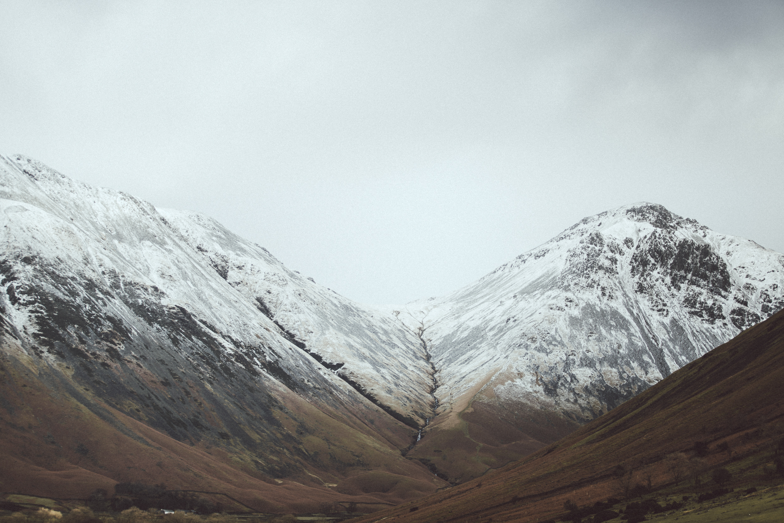 LakeDistrictNov2017_ByTomKahler_Lowres (57 of 63).jpg