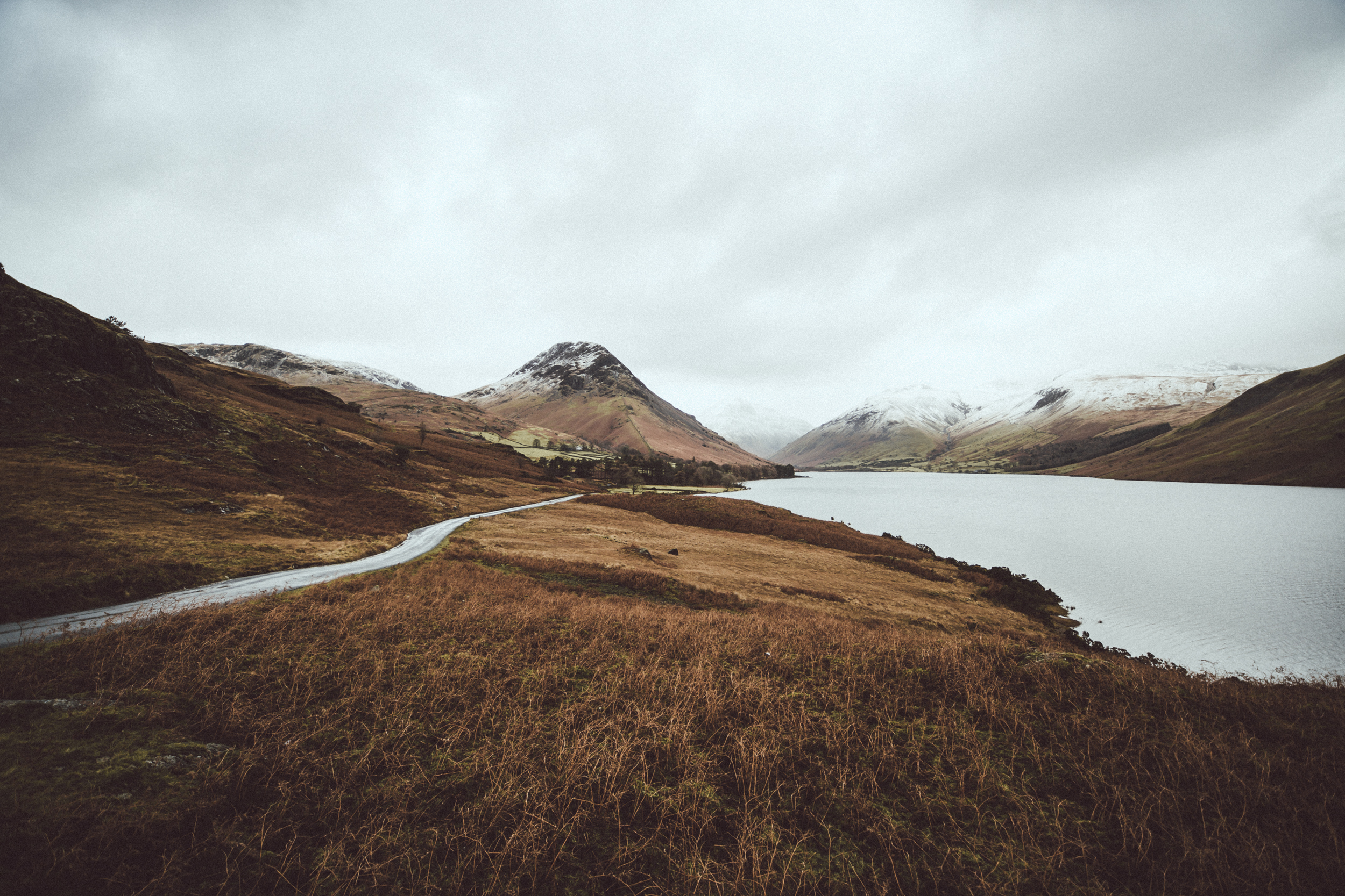 LakeDistrictNov2017_ByTomKahler_Lowres (61 of 63).jpg