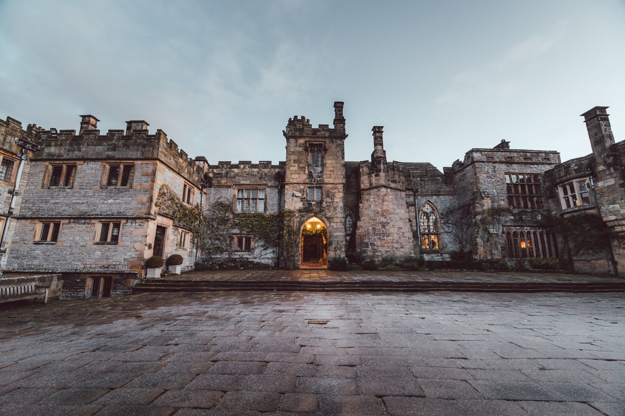 HaddonHall_Christmas2017_ByTomKahler_Lowres (3 of 13).jpg