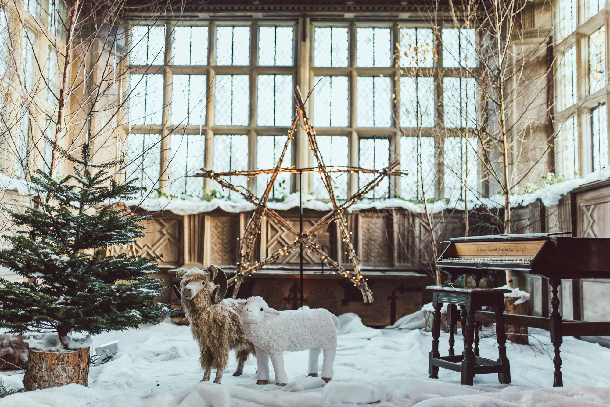 HaddonHall_Christmas2017_ByTomKahler_Lowres (11 of 13).jpg