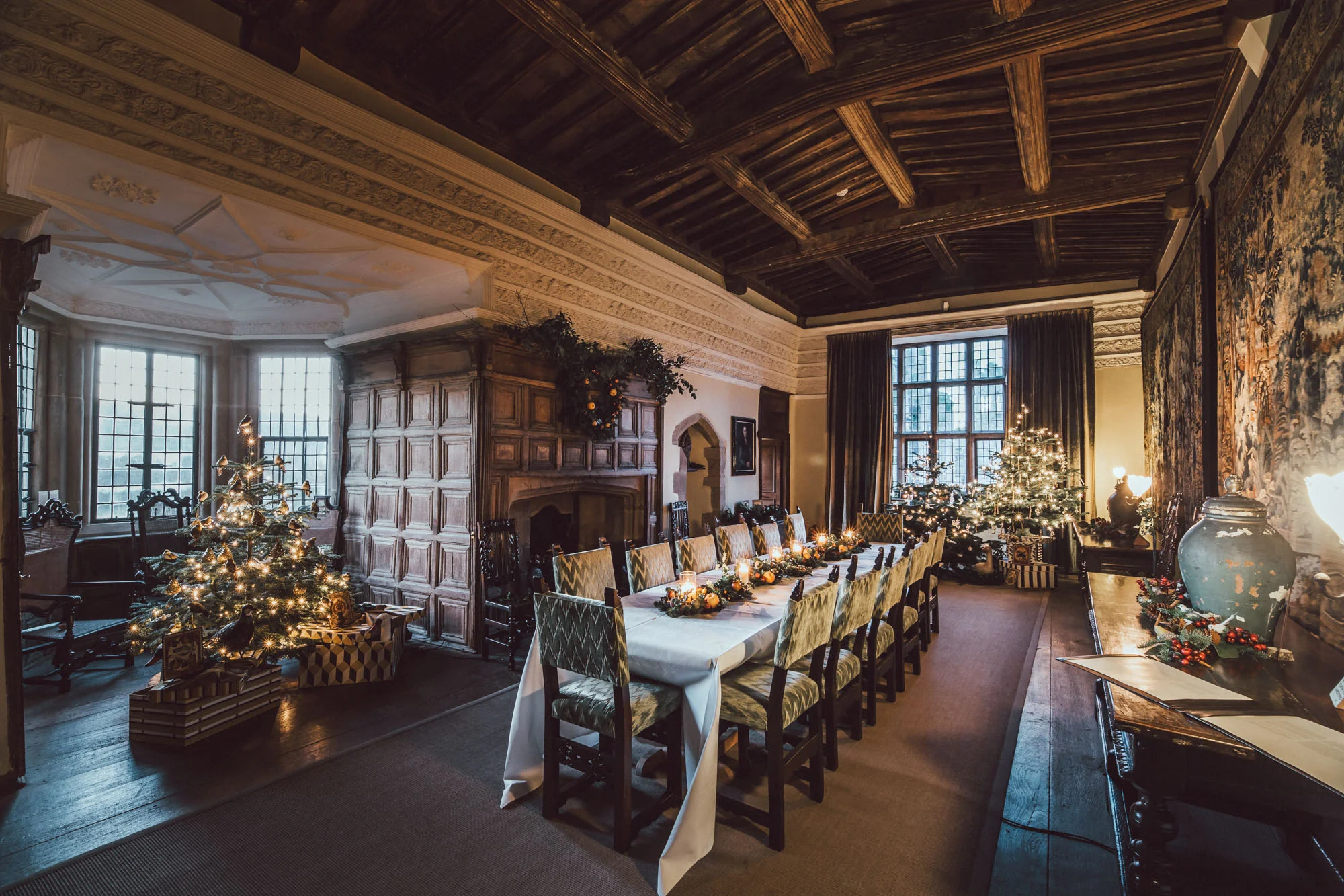 HaddonHall_Christmas2017_ByTomKahler_Lowres (17 of 192).jpg