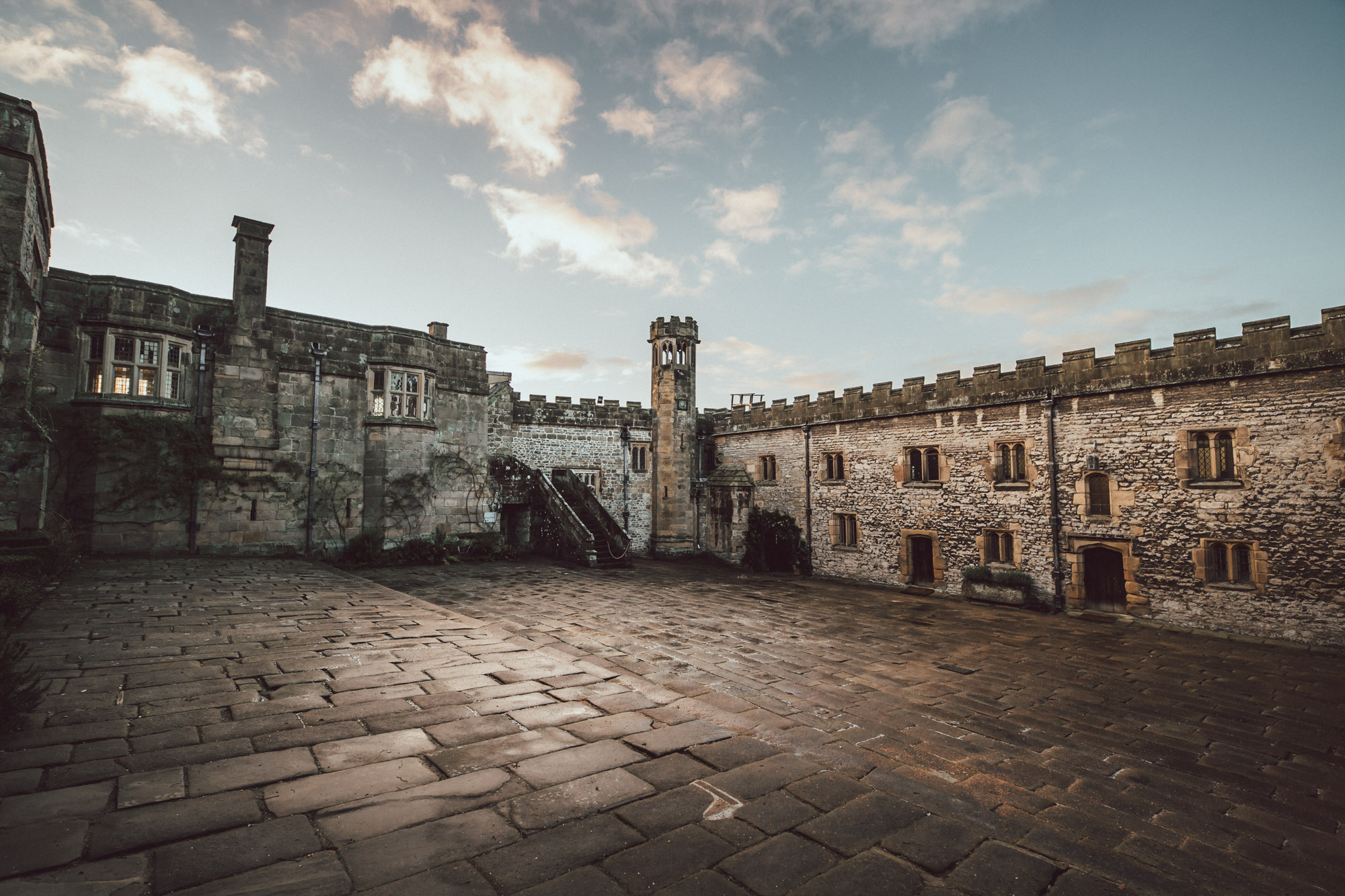 HaddonHall_Christmas2017_ByTomKahler_Lowres (35 of 192).jpg