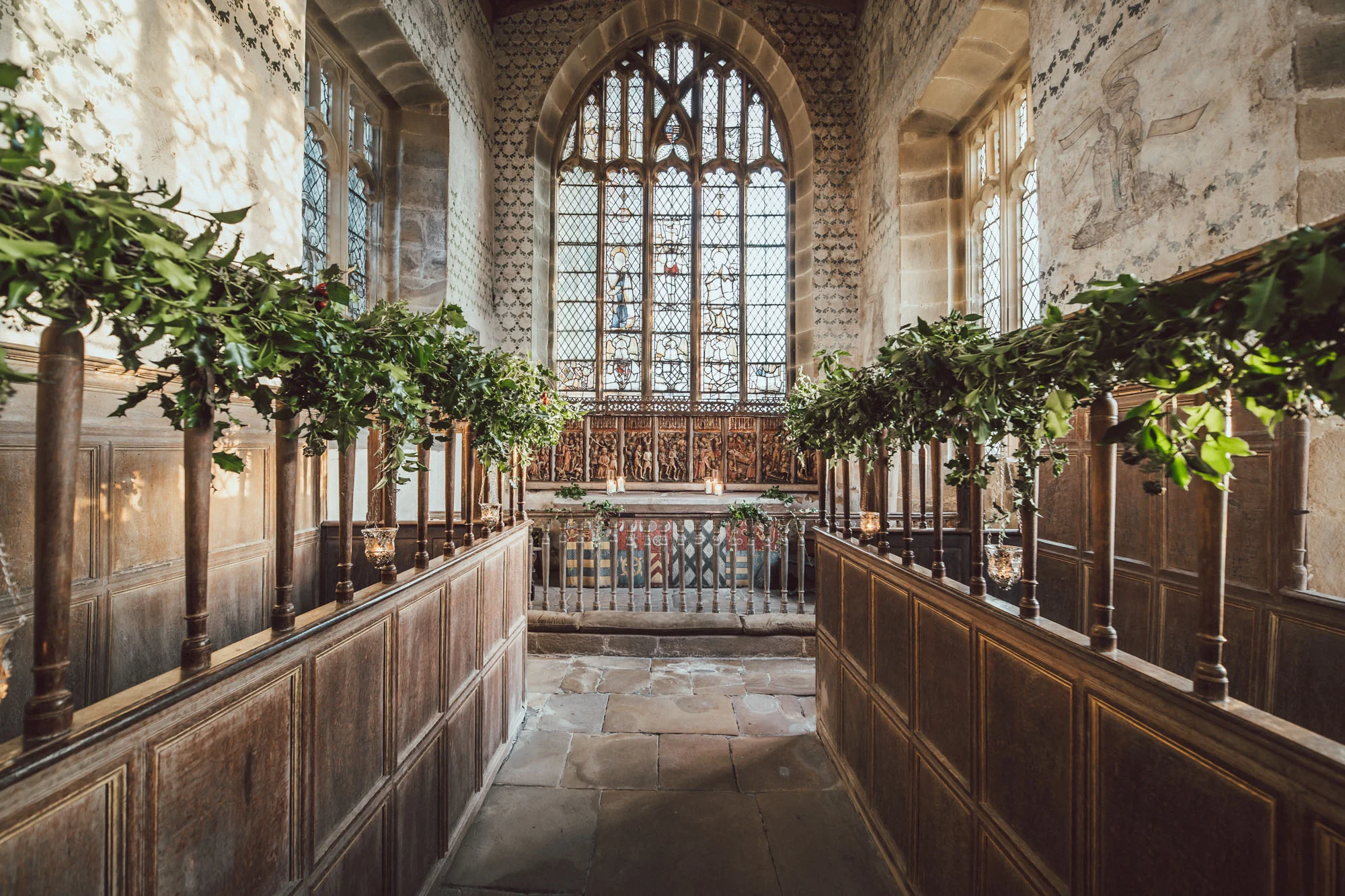 HaddonHall_Christmas2017_ByTomKahler_Lowres (37 of 192).jpg