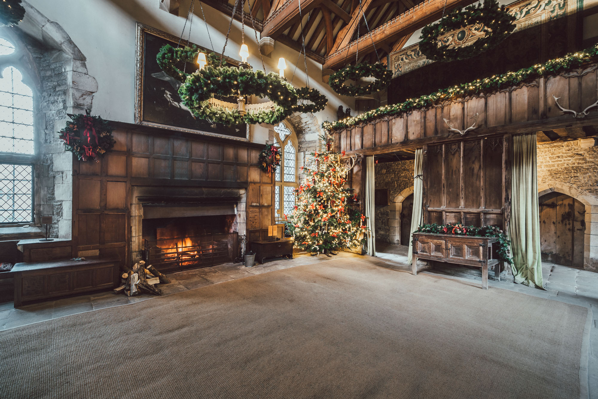 HaddonHall_Christmas2017_ByTomKahler_Lowres (60 of 192).jpg