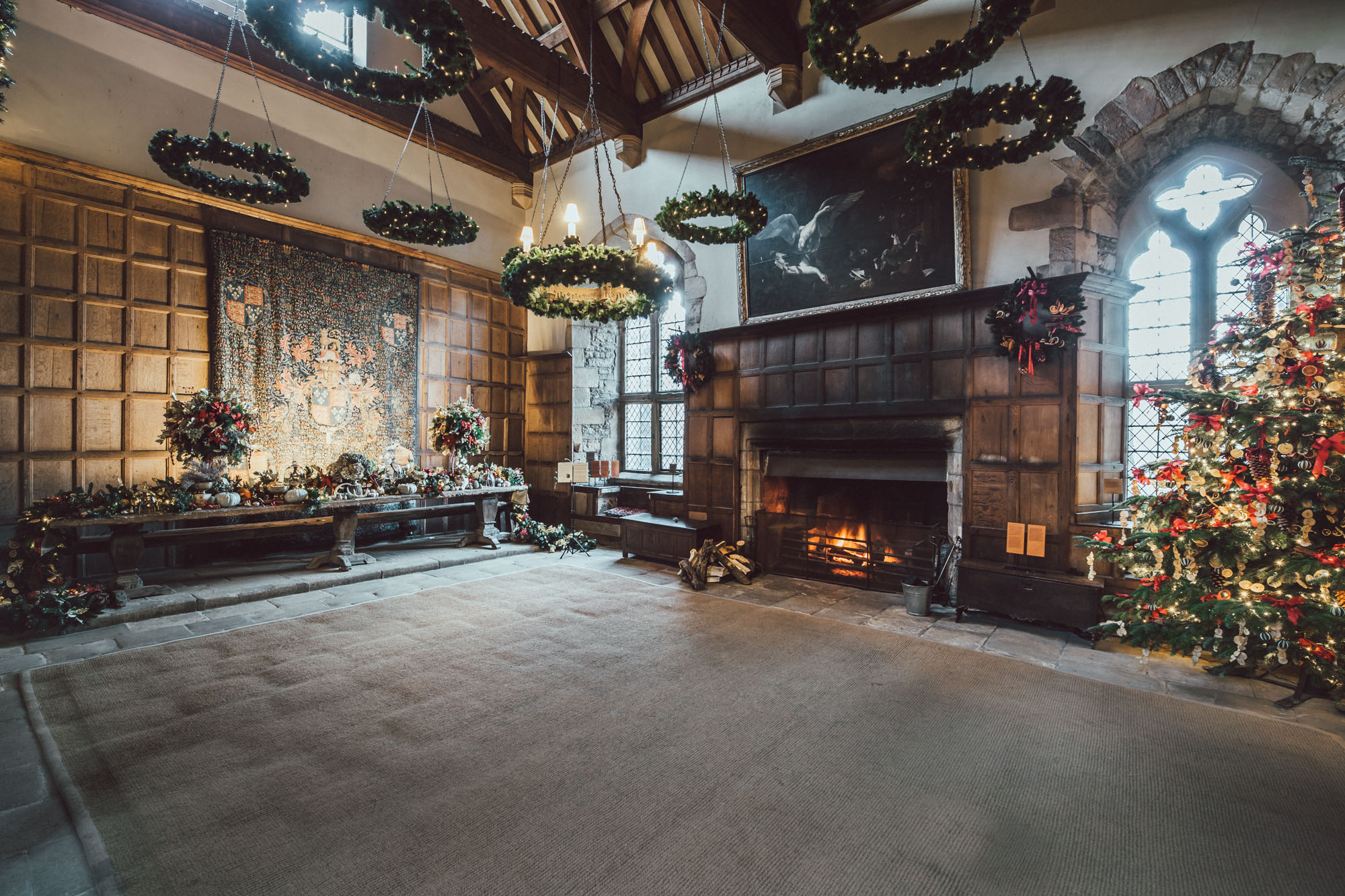 HaddonHall_Christmas2017_ByTomKahler_Lowres (62 of 192).jpg